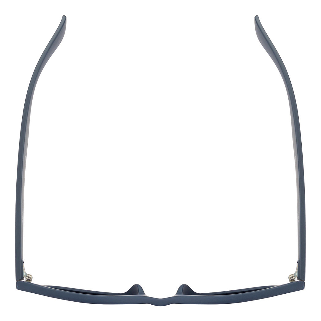Product 8