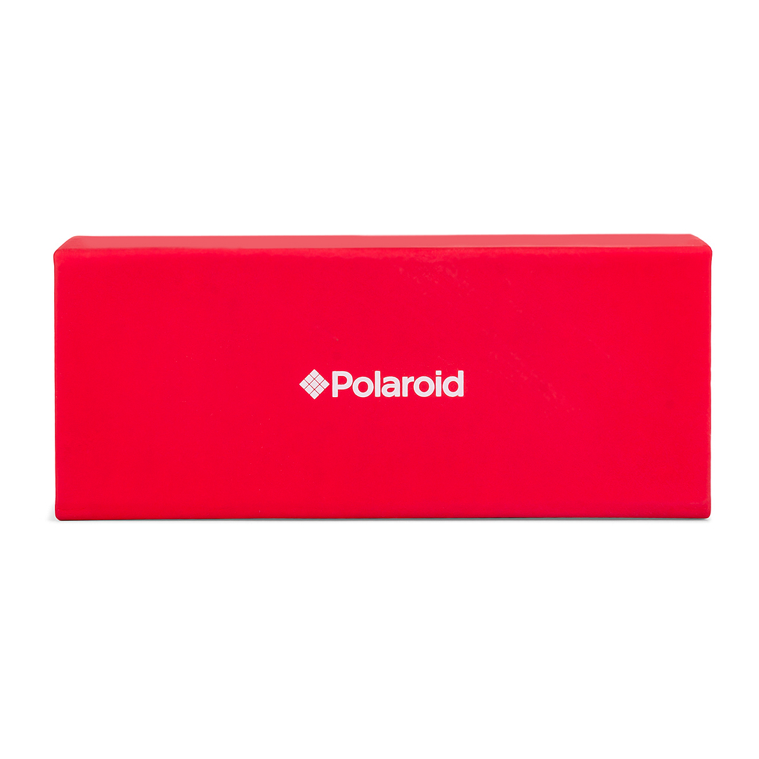Product 7