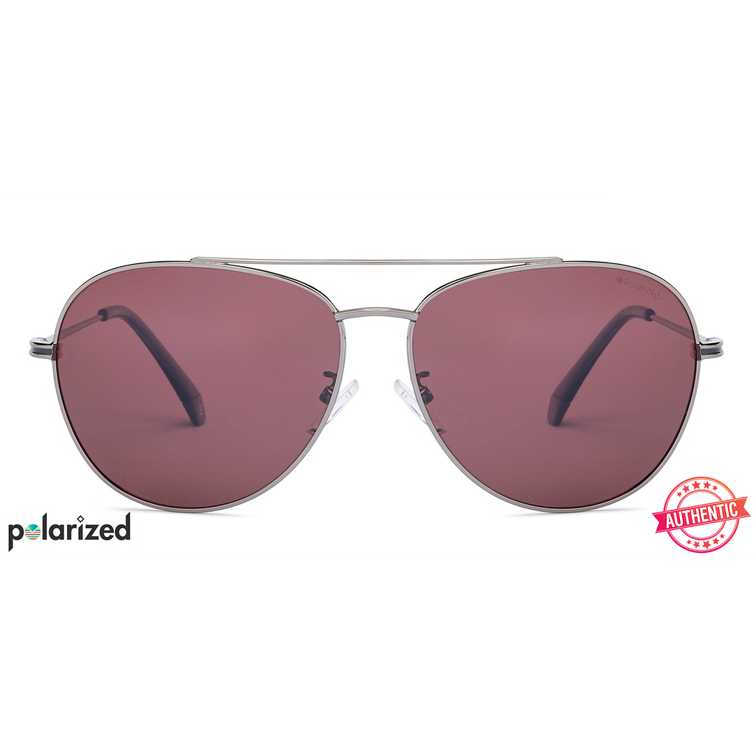 Product 2