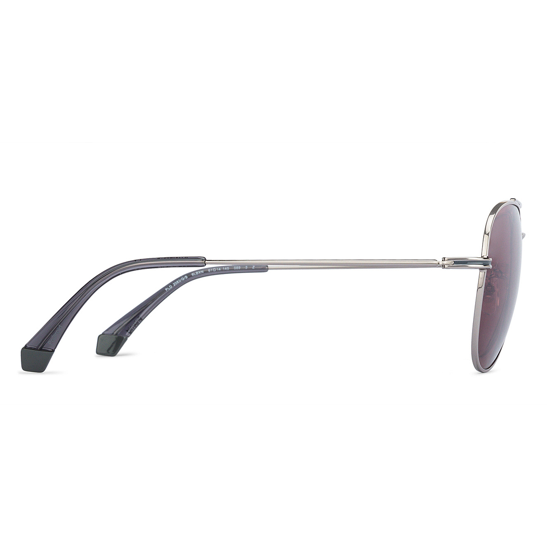 Product 5