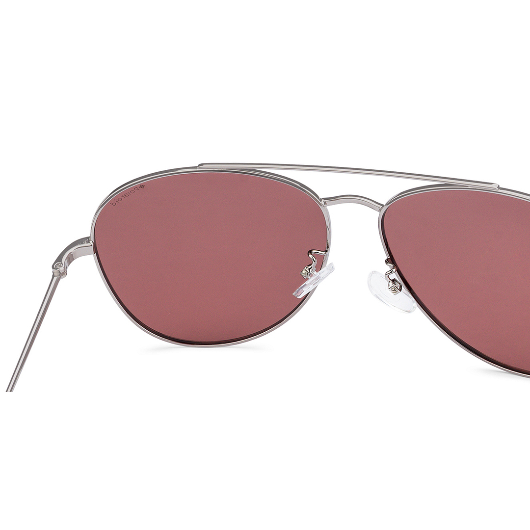 Product 6