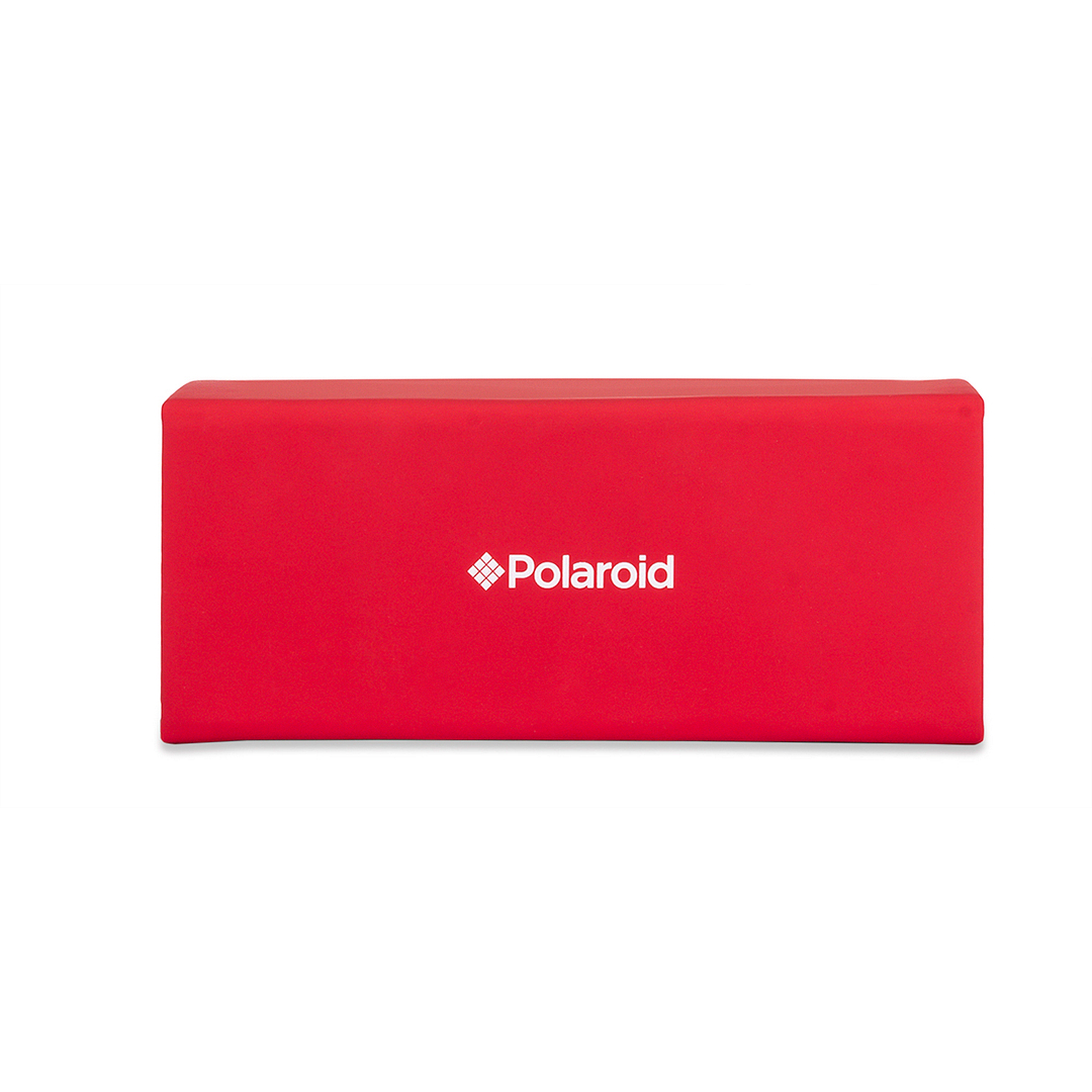 Product 8