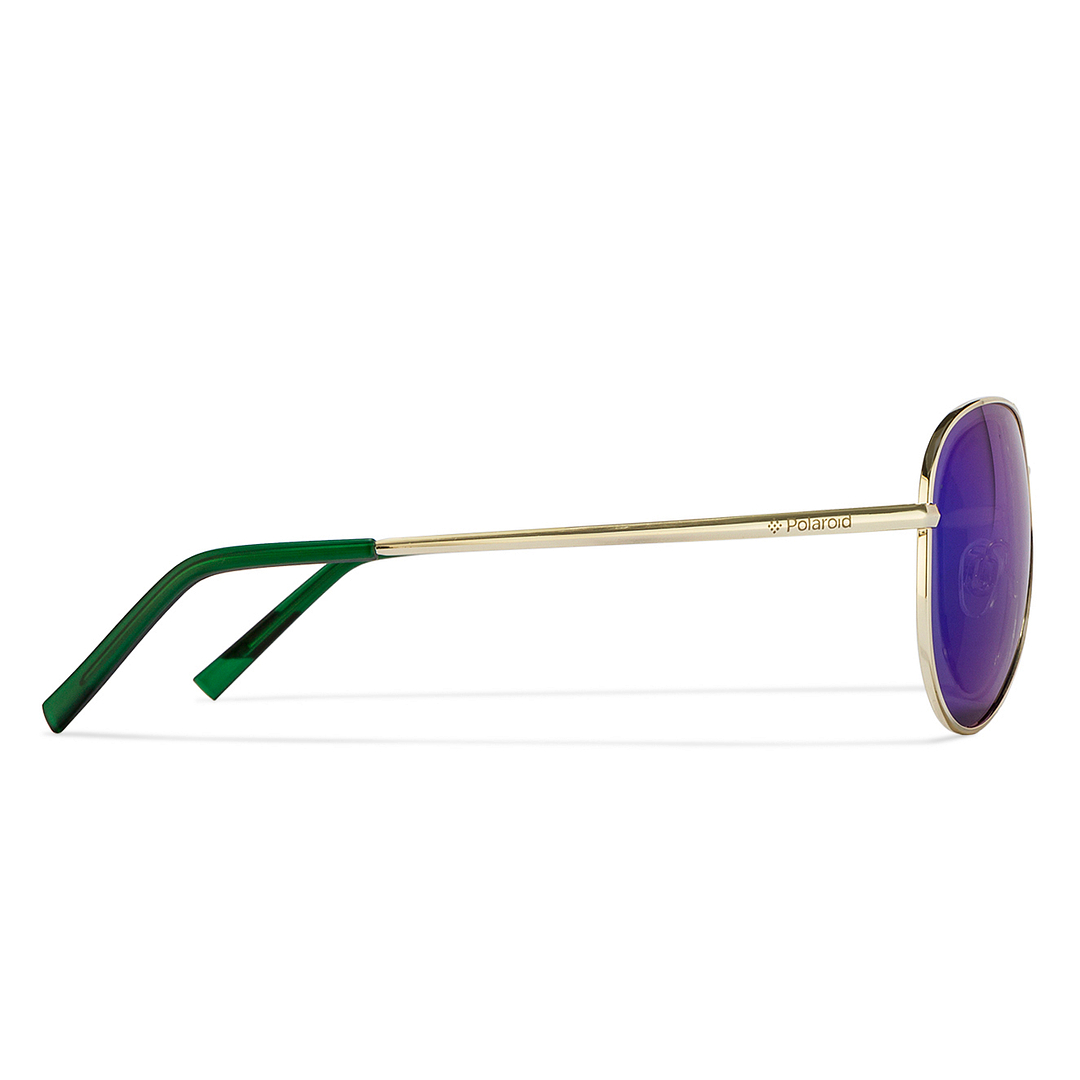 Product 5