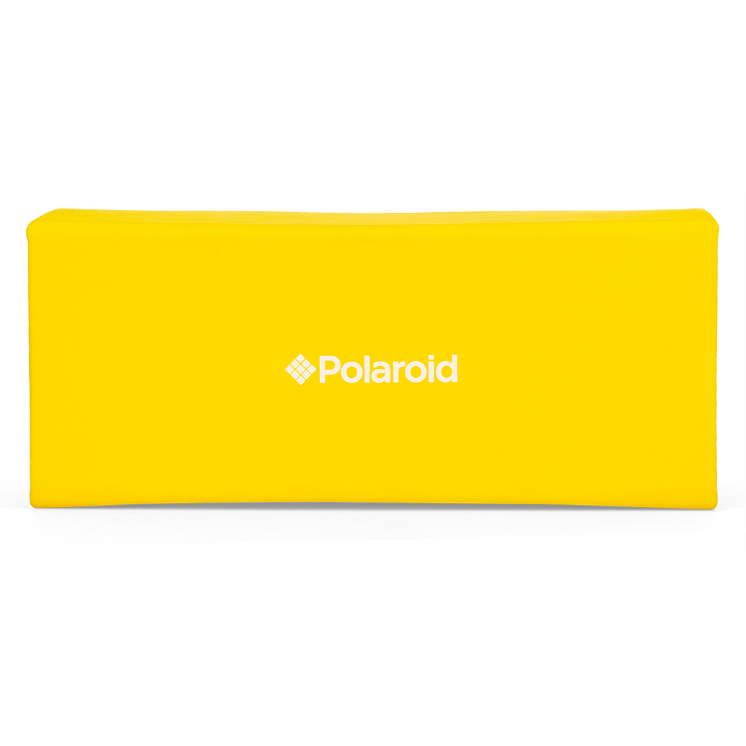 Product 8