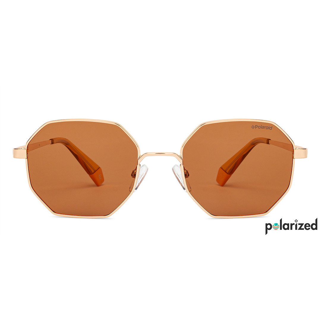Product 2