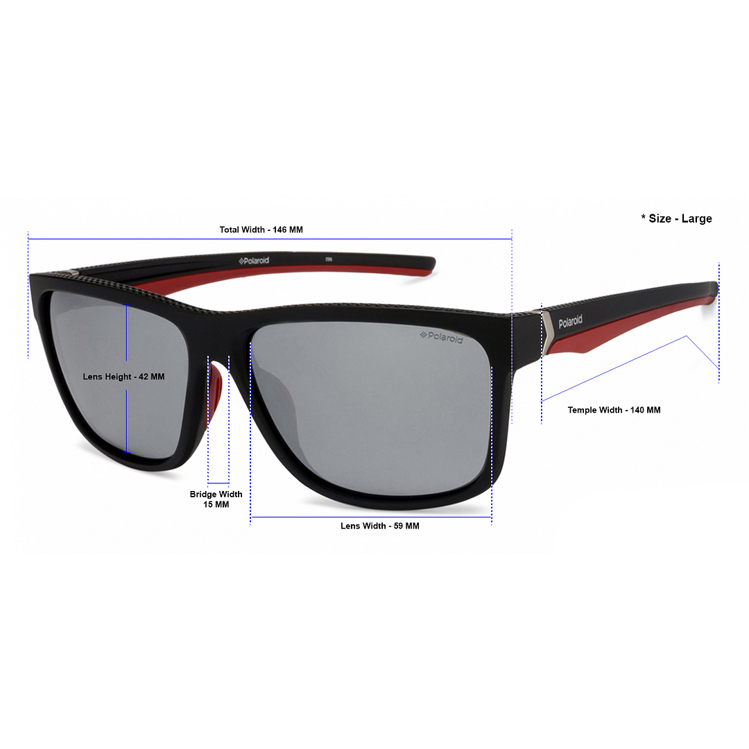 polaroid-pld-7014-s-oit-size-
