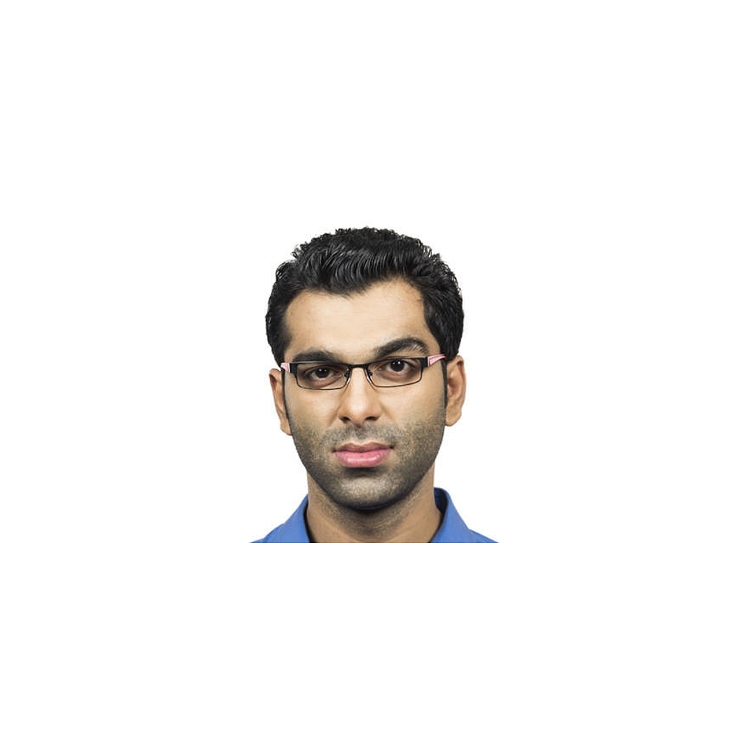 Vincent Chase Online Red Full Rim Rectangle right side