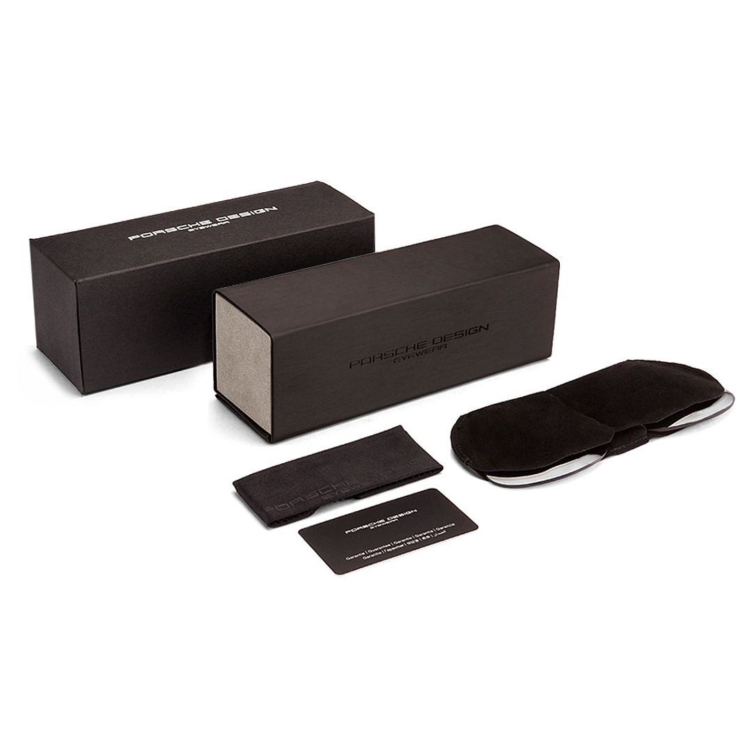 Product 8