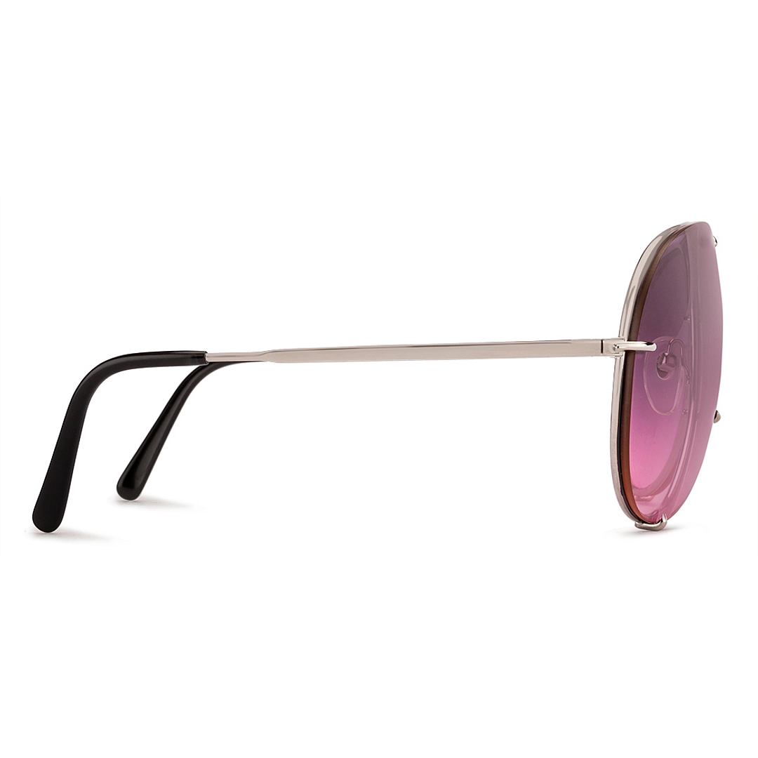Product 5
