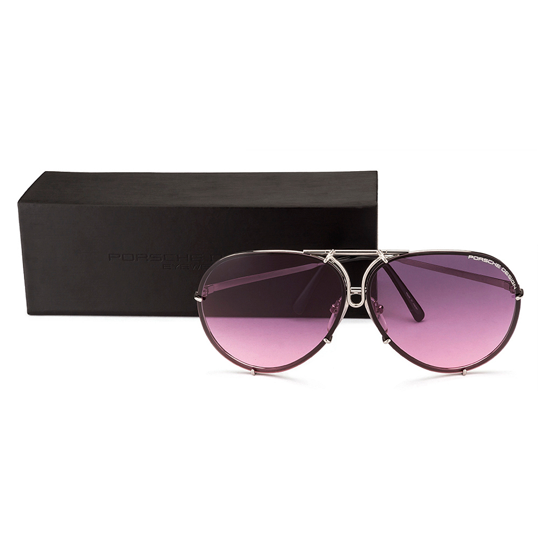 Product 10