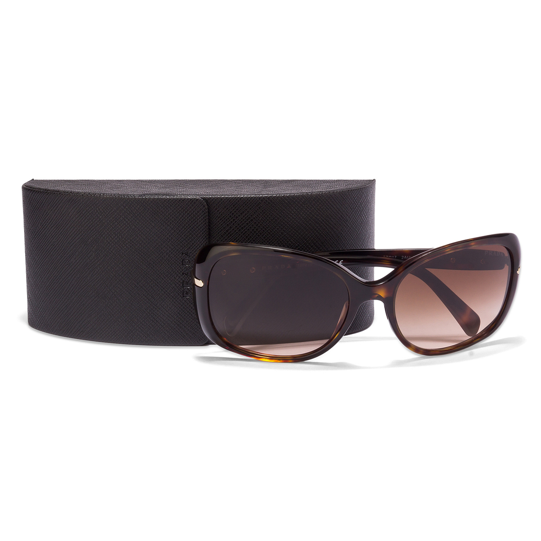 Product 7