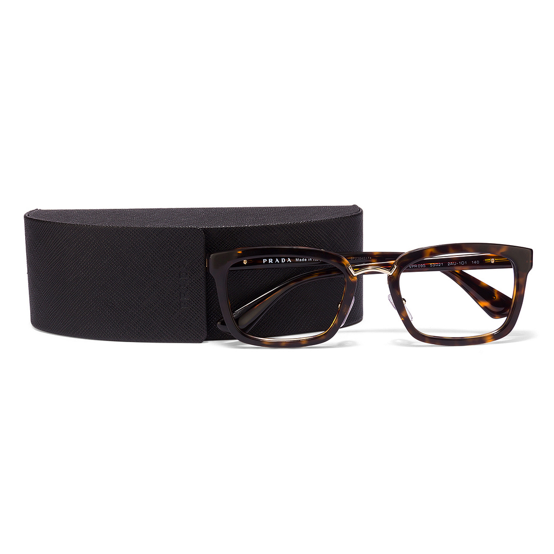 Product 7