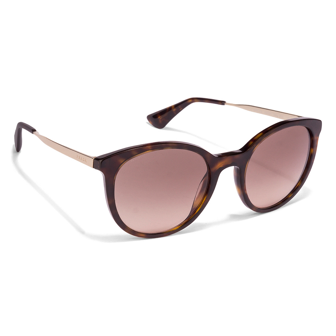 New Authentic Prada PR53S 2AU-3D0 – Havana Brown Gradient Cat-Eye Sunglasses sUw37tvU2h_1000x.jpg?v=1618652031 main image 2