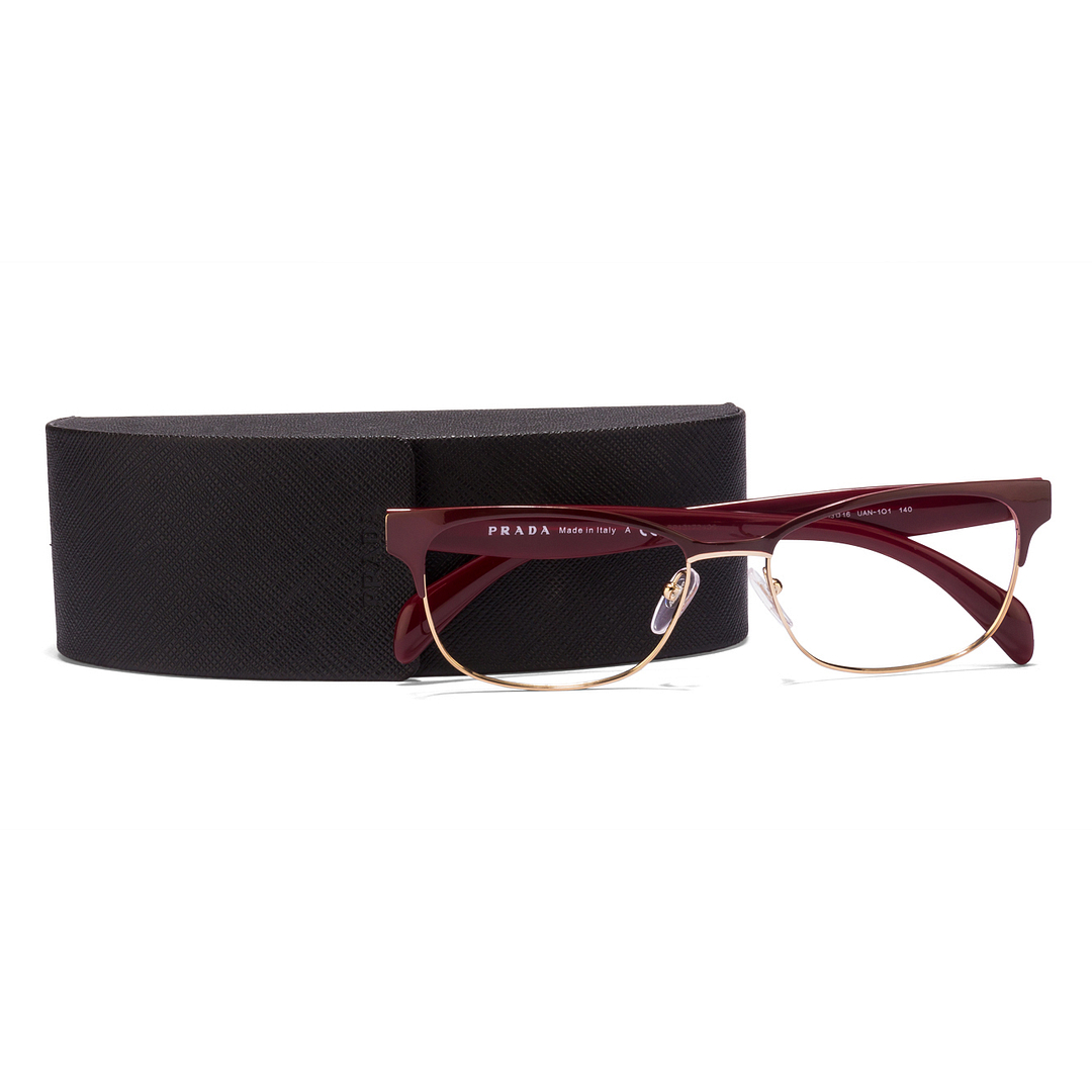 Product 7