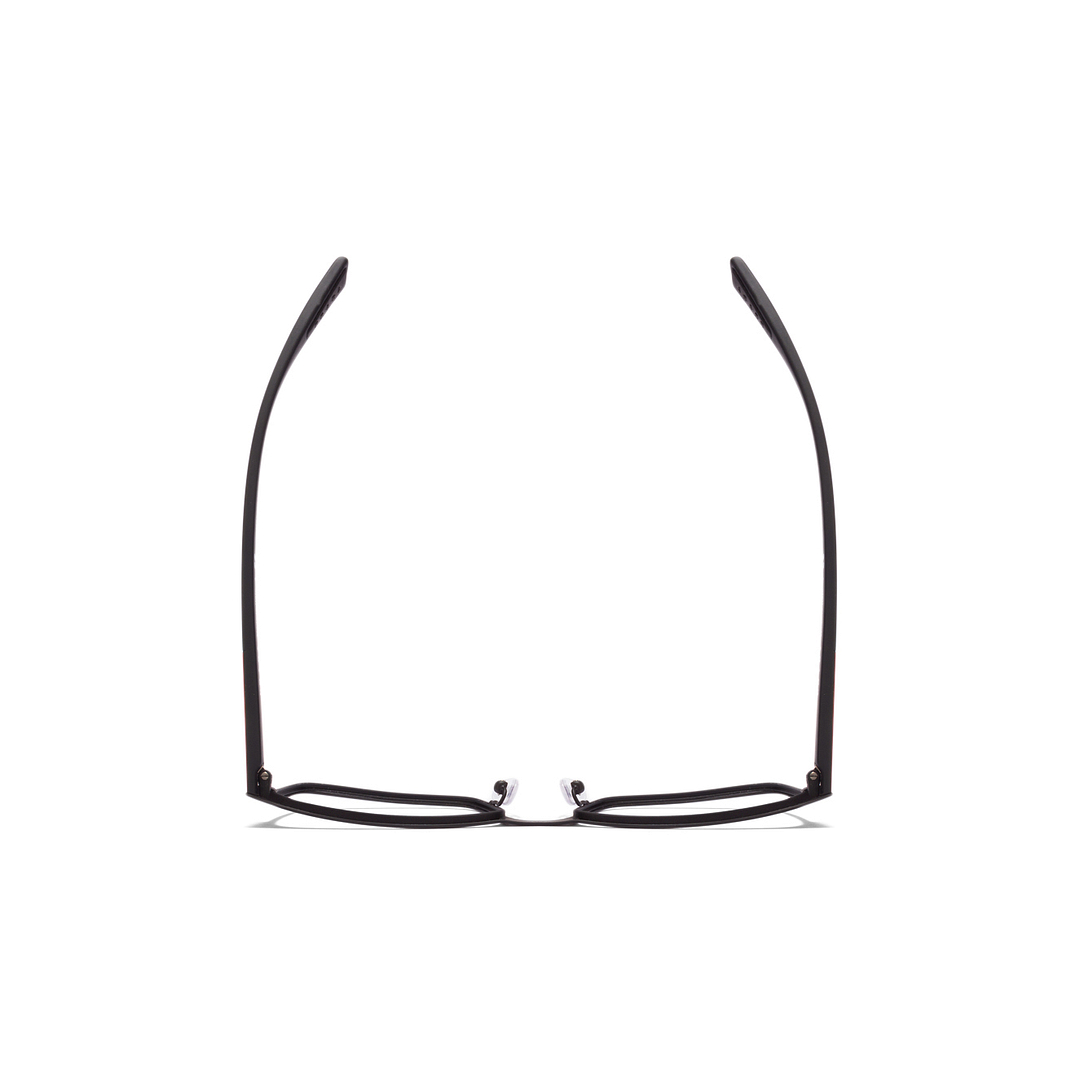 Product 6