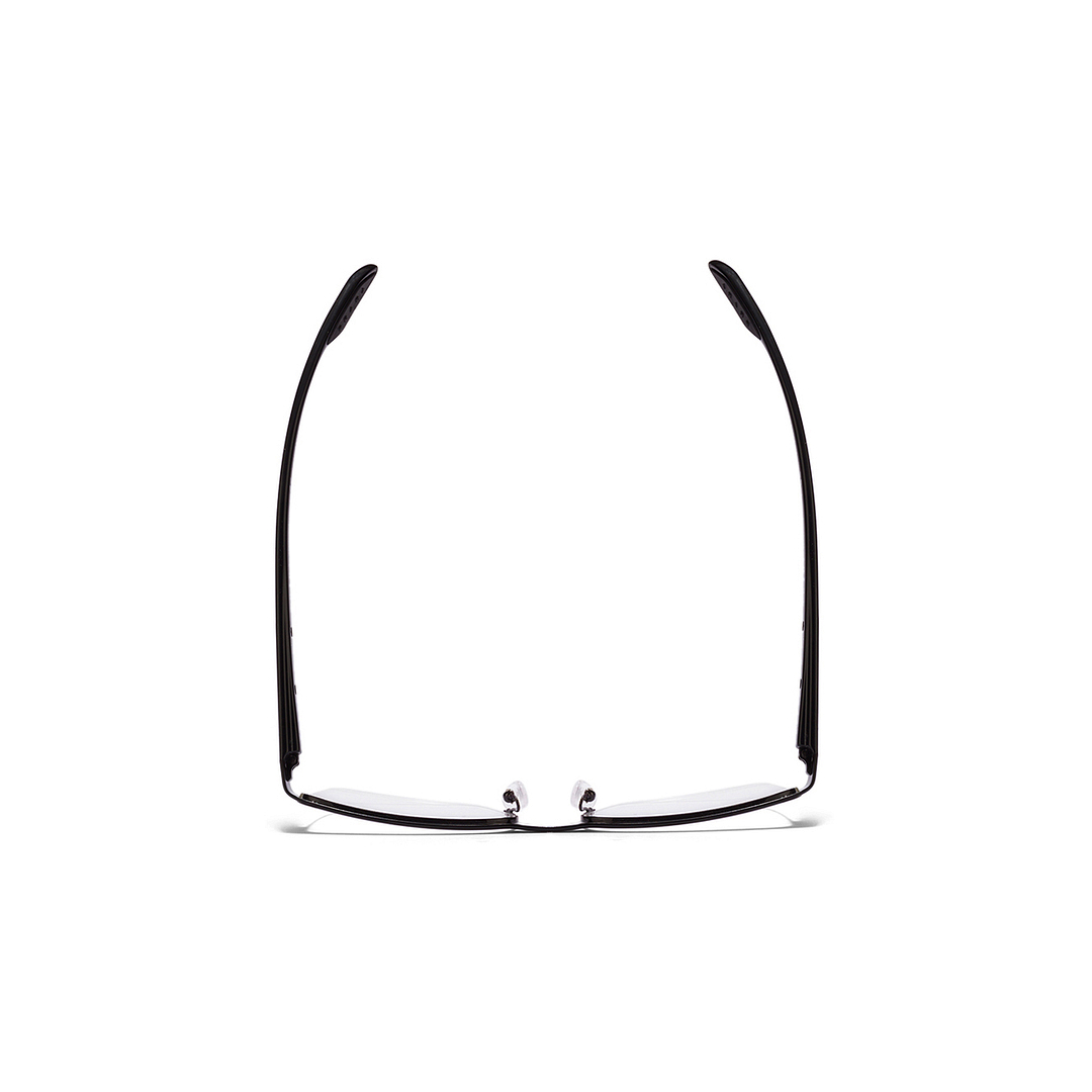 Product 6