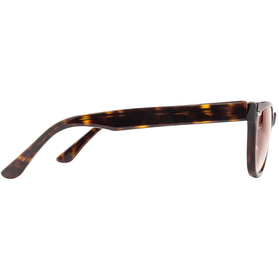 Product 8