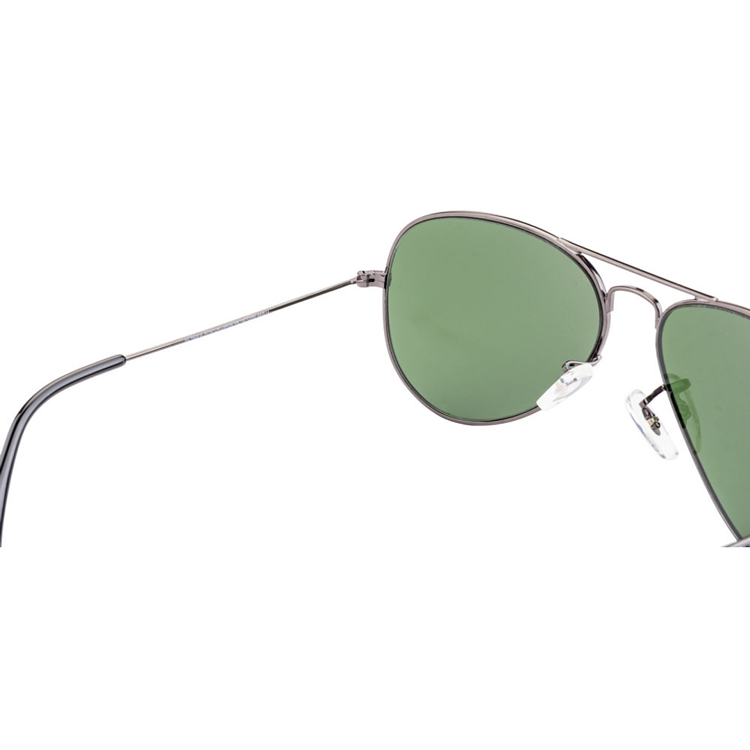 Product 11