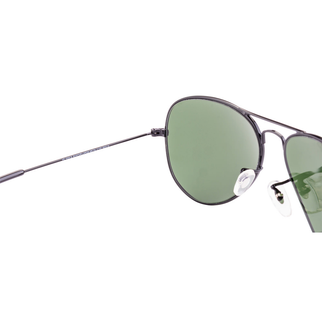 Product 6
