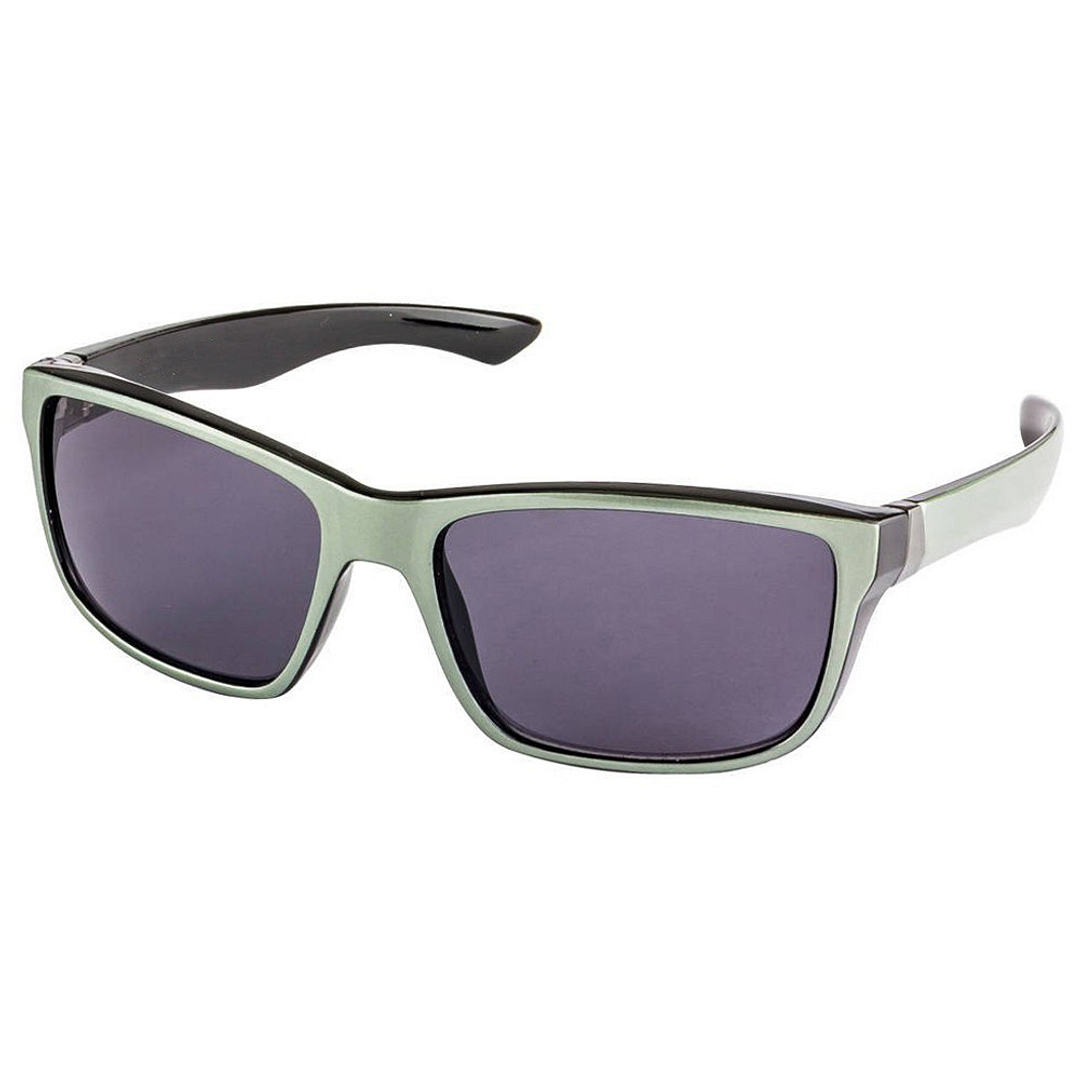 Product 2