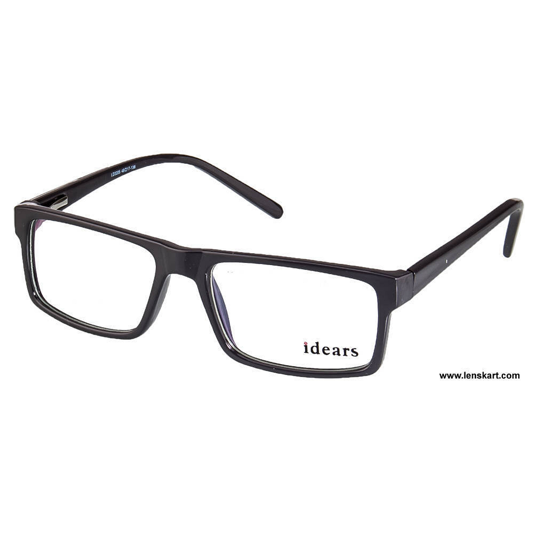 Product 2
