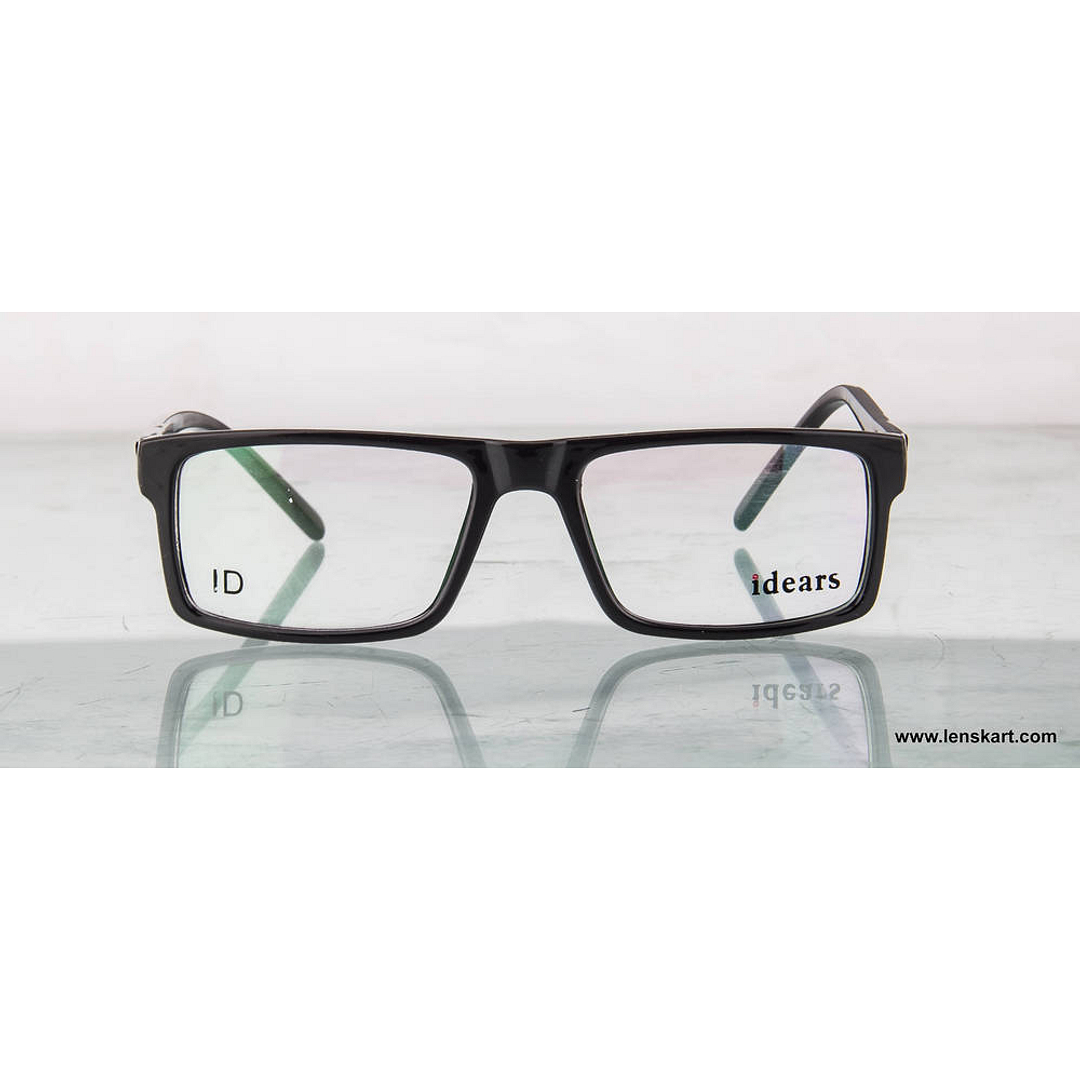 Product 4