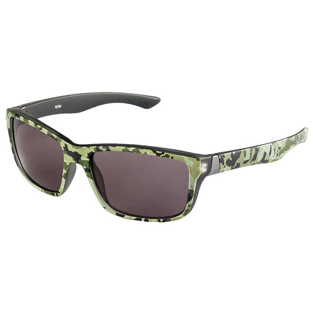Product 2