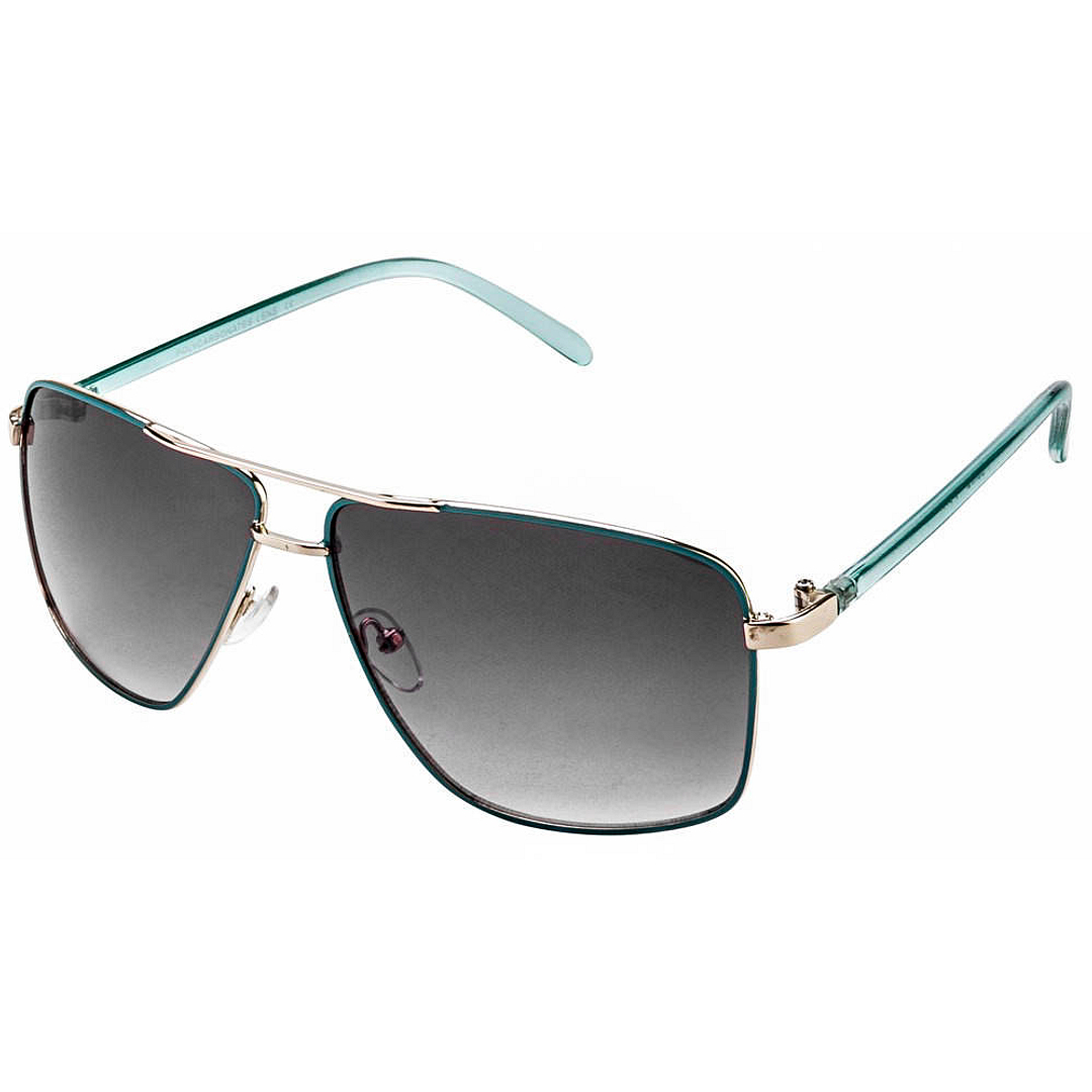 Product 2