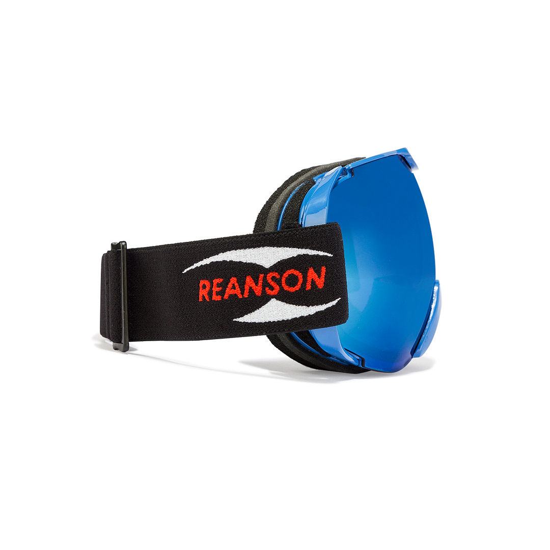 Product 3