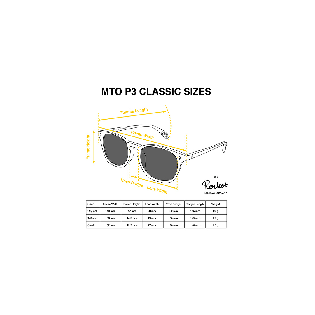 Product 6