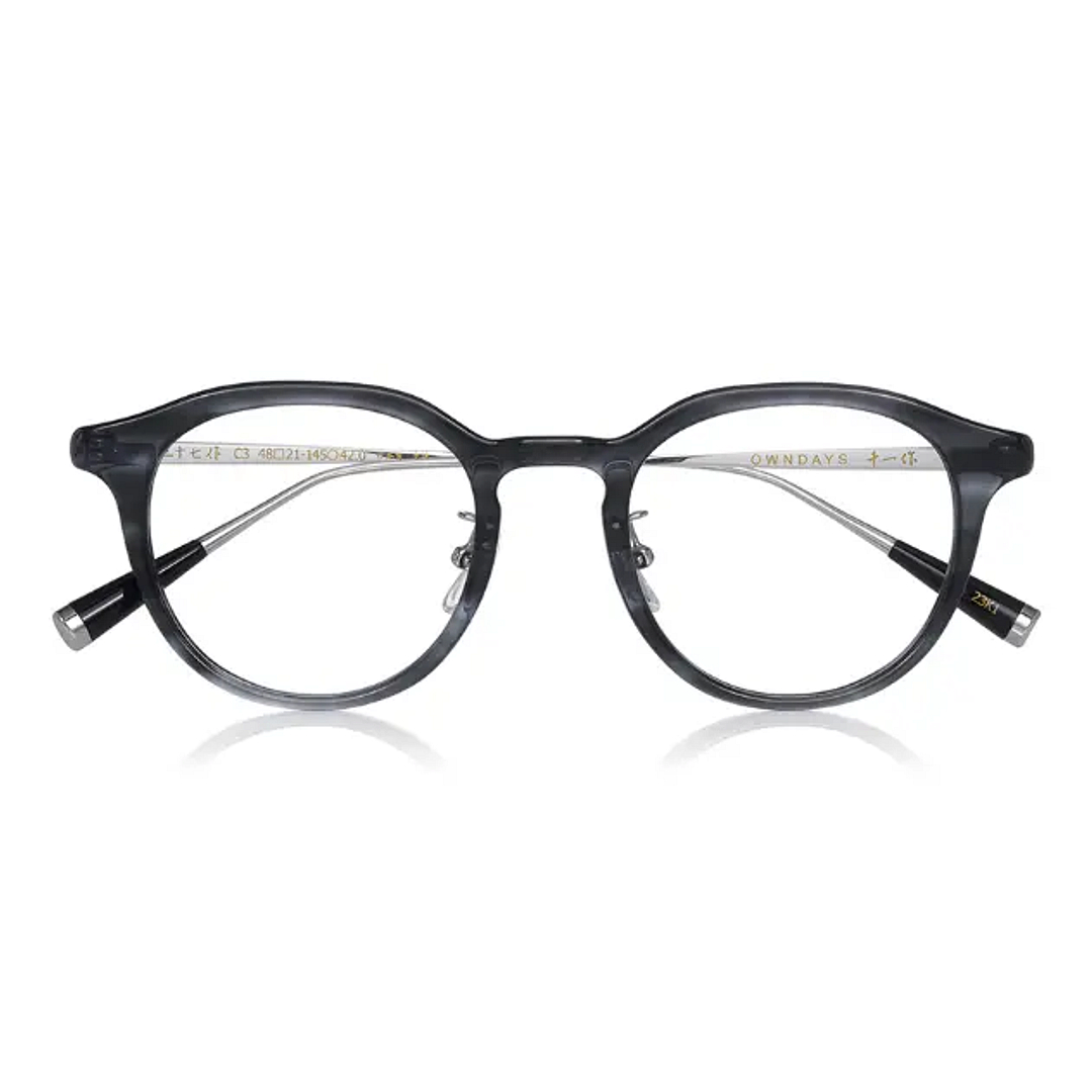 Product 4