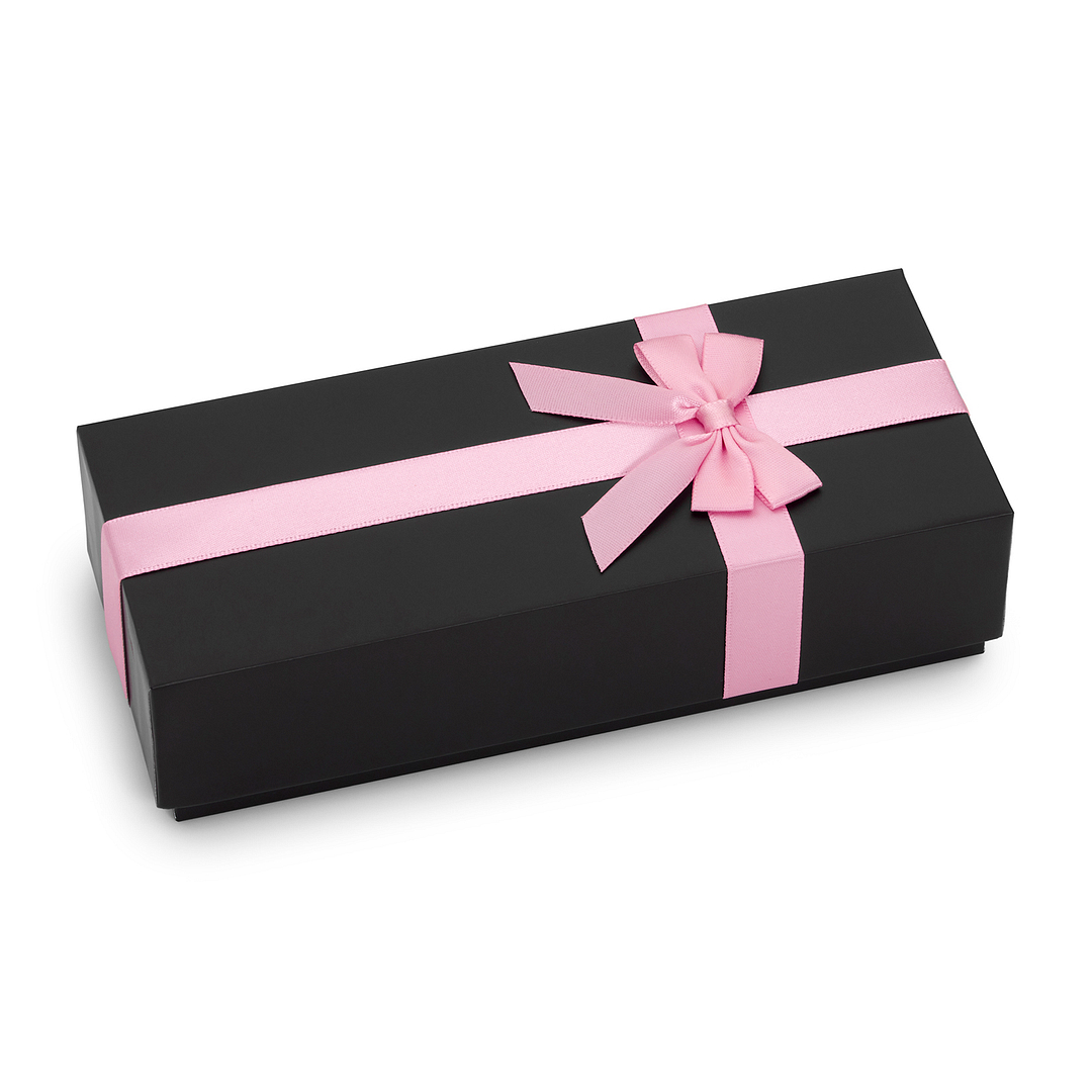 SQUID GAME × OWNDAYS Green Full Rim Rectangle left side