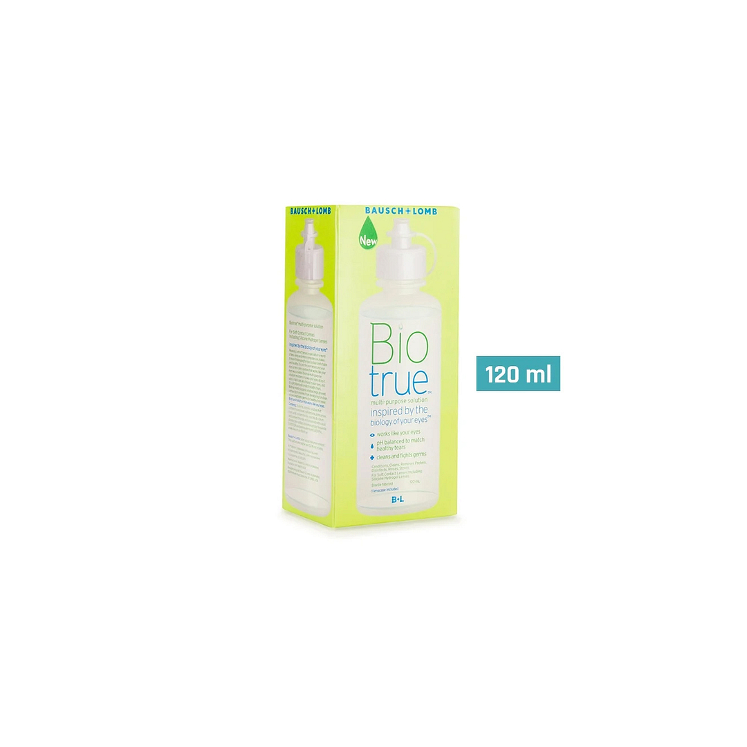 Product 2