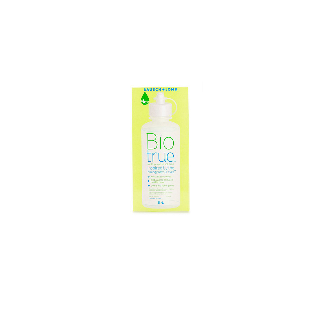 Product 5