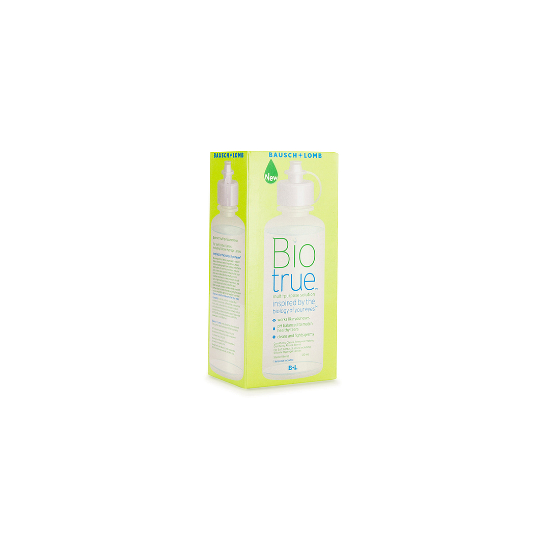 Product 6