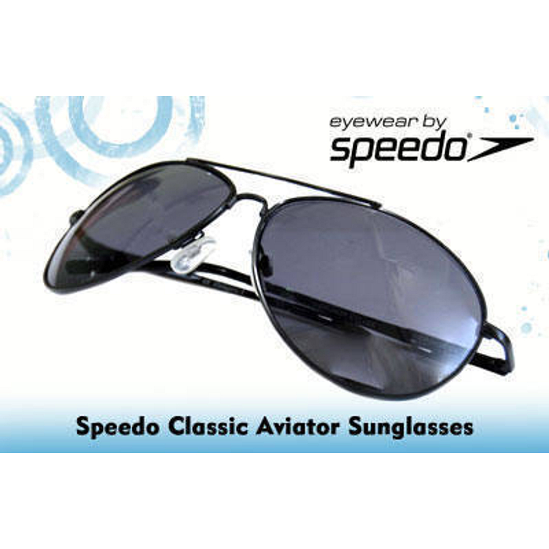 BRANDED  Full Rim left side