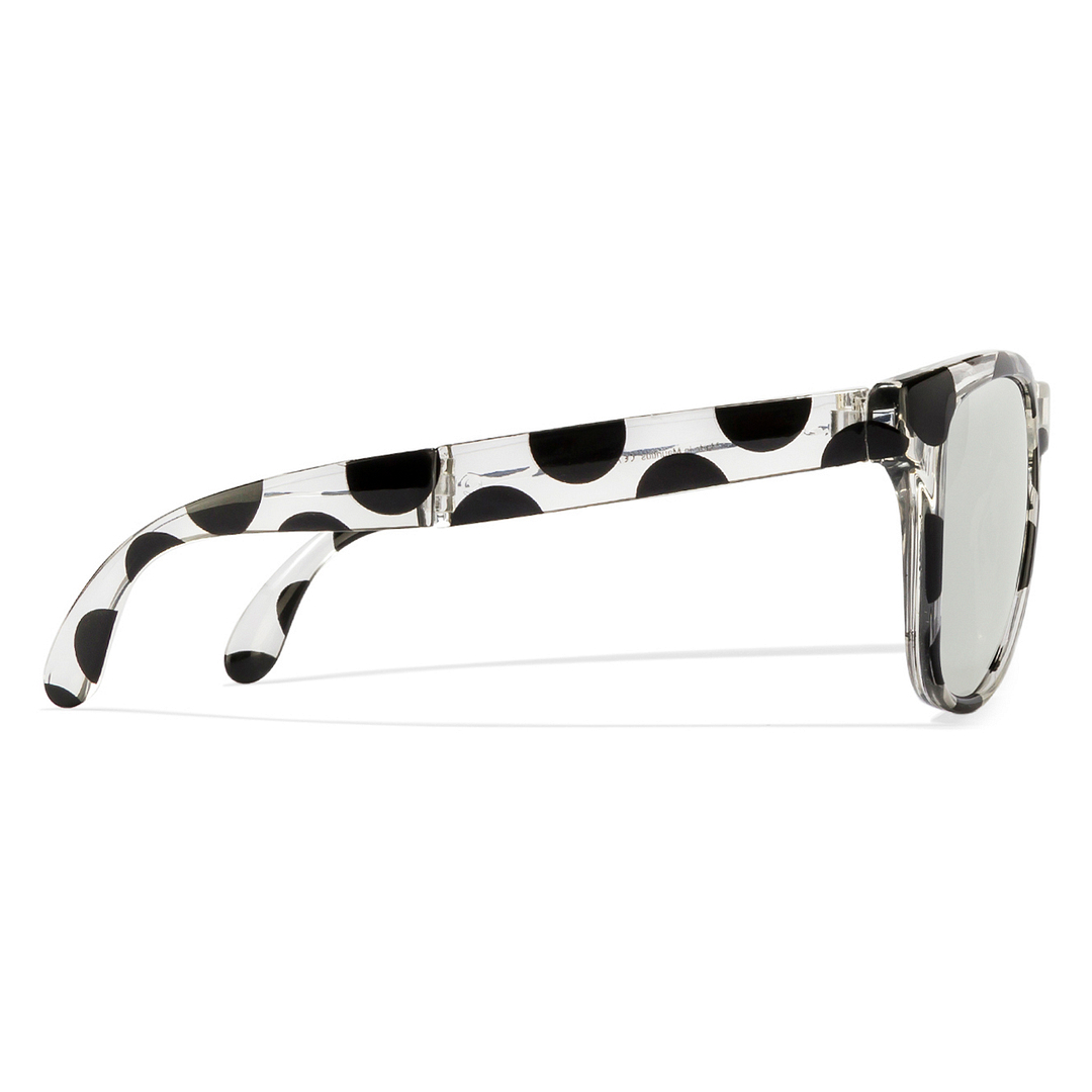 Product 5