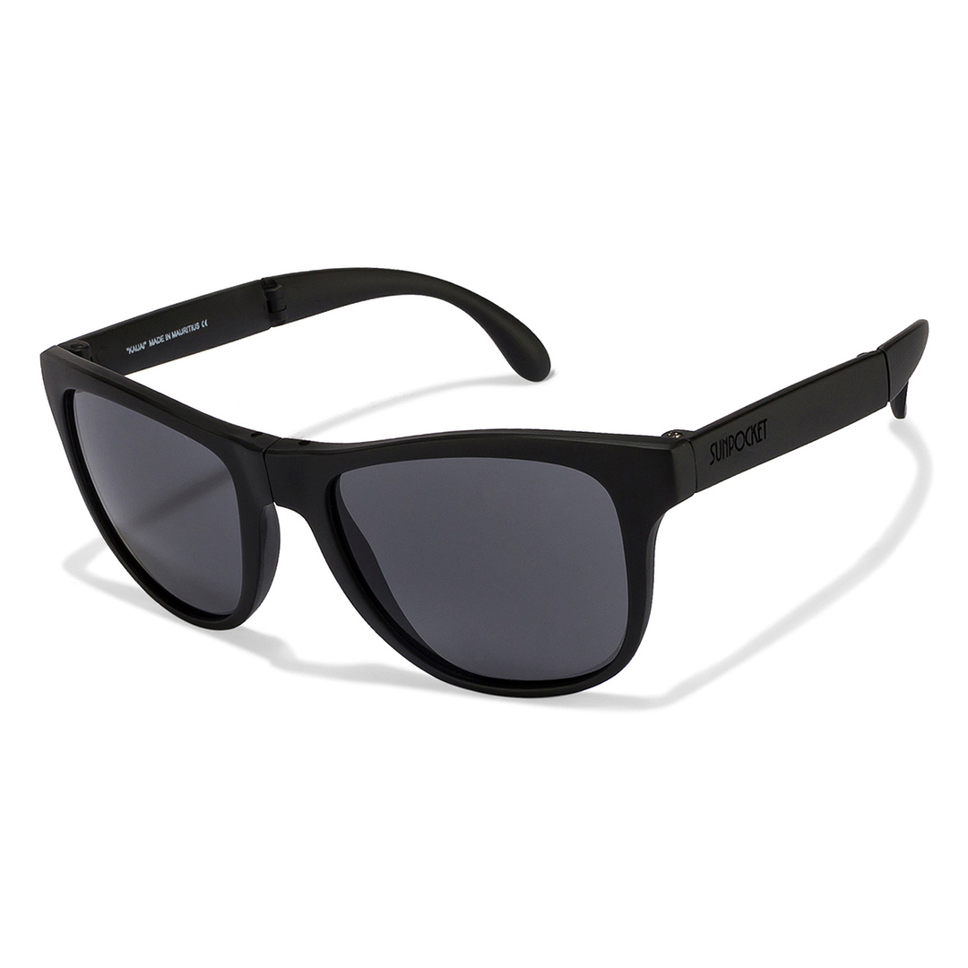 Product 2