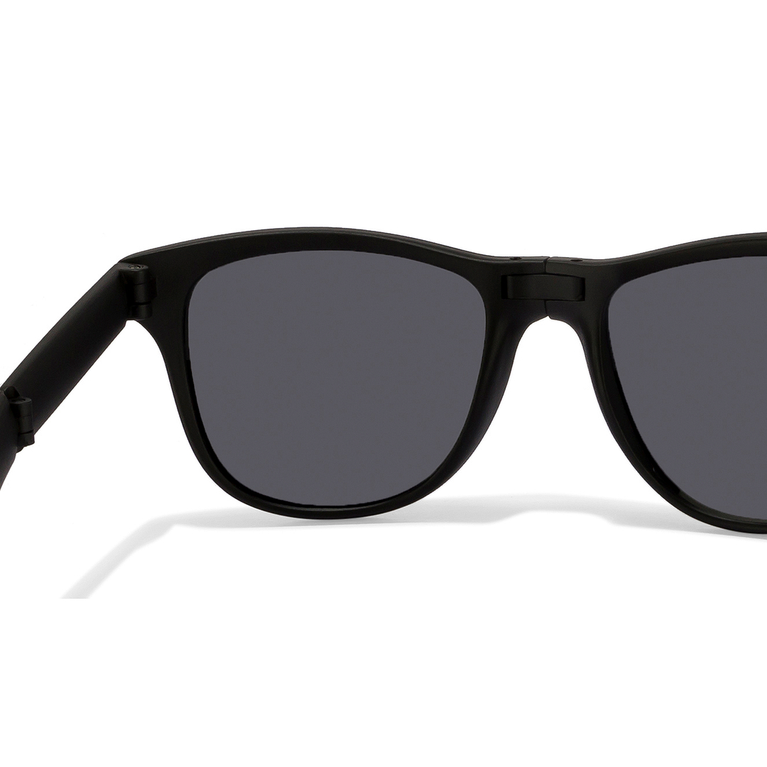 Product 6