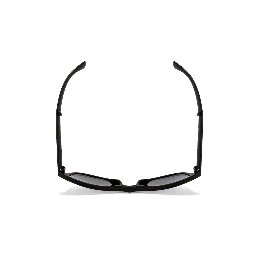 Product 7