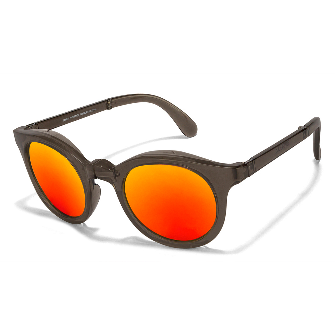 Product 2