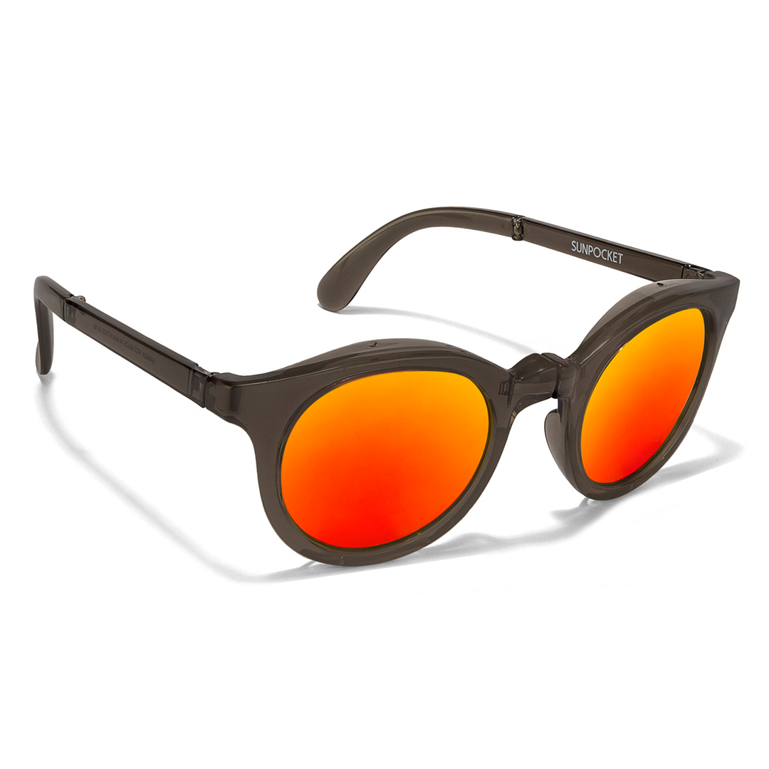 Product 4