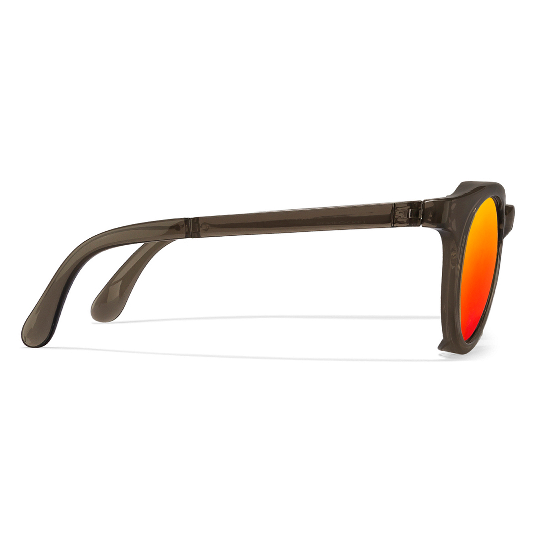 Product 5