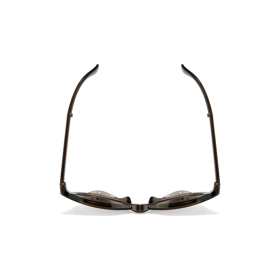 Product 7