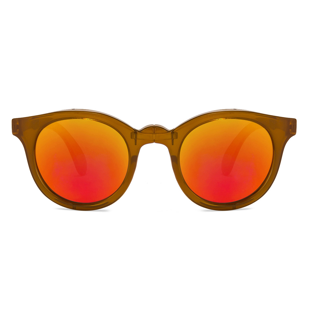 Sunpocket — view 3