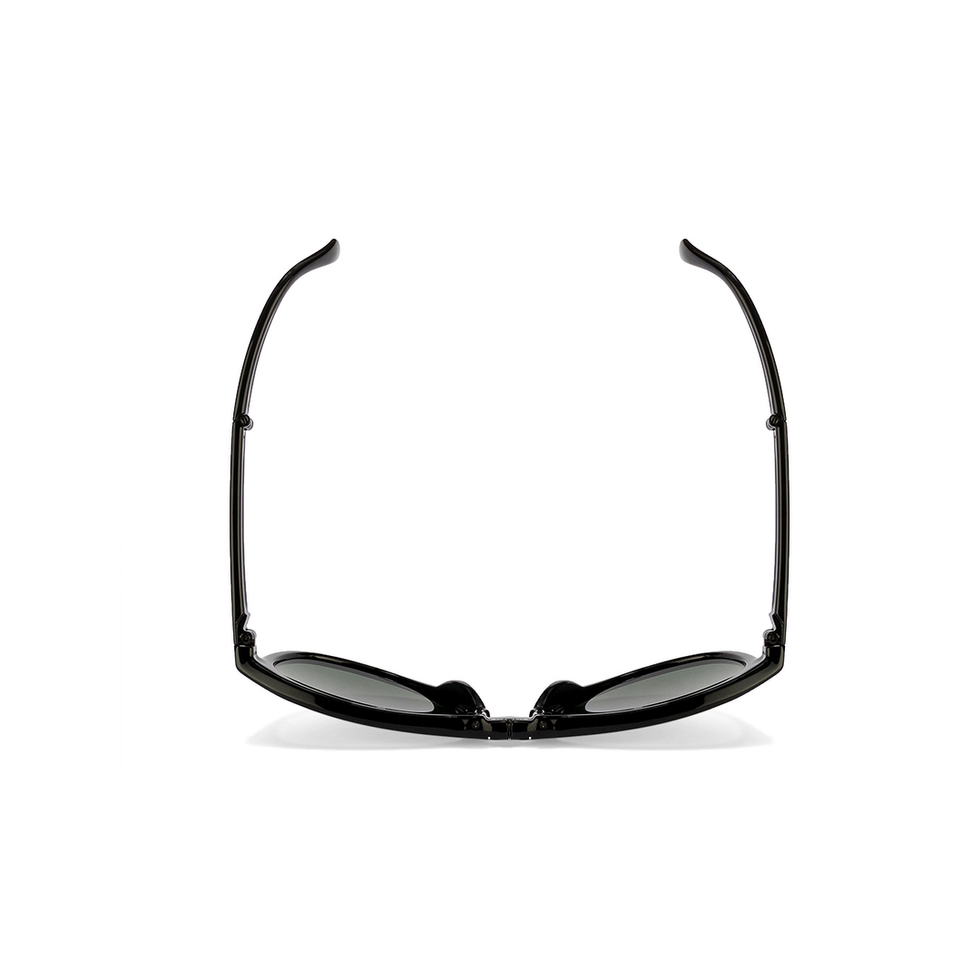 Product 7