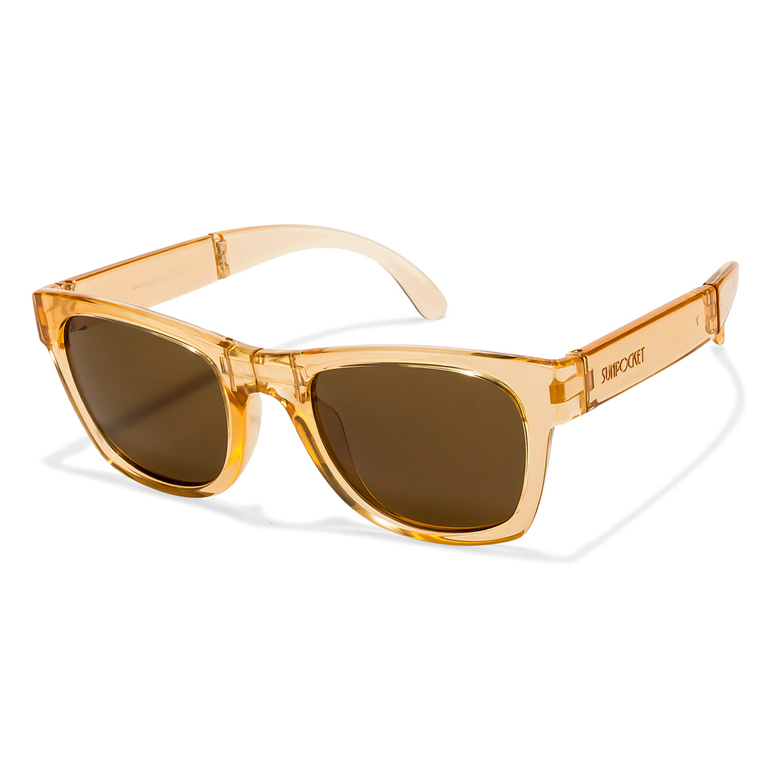 Product 2