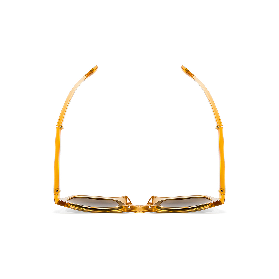 Product 7