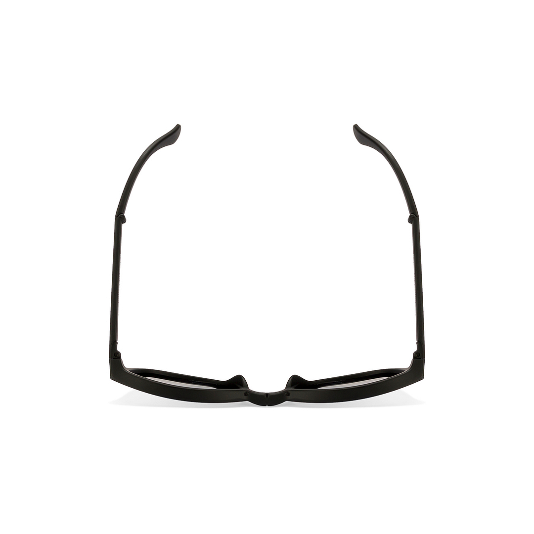 Product 7