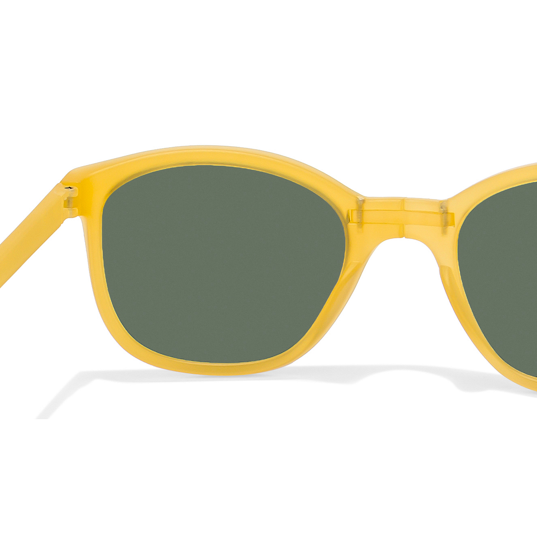 Product 6